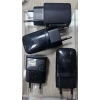 5V 1A HTC / Samsung USB Çıkışlı Adaptör (Outlet)