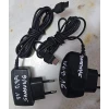 5V 700 mA Samsung Soket Adaptör