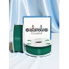 PLA+ 500mms Yeşil Filament 1KG