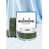 PLA + 500mms Askeri Yeşil Rengi 1KG