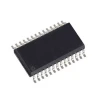 SMD PIC18F26K22 Mikroişlemci