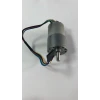 12V DC 100RPM ENKODERLİ MOTOR