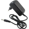 12V 2A 24W Priz Tipli Adaptör