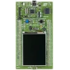 STM32F429I-DISC1 STM Geliştirme Kartı STM32F429 Discovery (Orjinal)