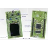 STM32F429I-DISC1 STM Geliştirme Kartı STM32F429 Discovery (Orjinal)