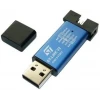 LINK/V2(CN) LINK STLINK STM8 STM32 Kod Yükleyici