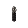 0.2mm Creality K1/ K1 Max Uyumlu Sertleştirilmiş Çelik Nozzle