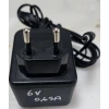 6V 650 mA Adaptör