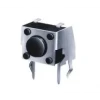 6x6 8mm 90 derece Tact Switch Buton