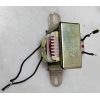 7.5V AC 0.5 A Trafo