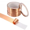 8mm Bakır Bant - 20 Metre