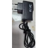 9V 1A Adaptör
