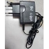 9V 850 mA Adaptör