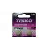 AG13 LR44 1.5V Düğme Pil TINKO