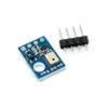AHT10 Digital Temperature and Humidity Sensor I2C