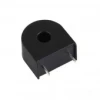 Akım Trafosu ZMCT116A