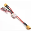 APM Pixhawk Power BEC Modülü 30V 90A