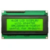 Arduino 20x4 LCD Ekran 2004 - Yeşil Ekran
