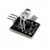 Arduino Kalp Atışı Parmak Nabız Ölçer Sensörü Modülü KY-039