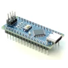 Arduino Nano CH340 Chip Klon - Type C