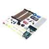 Arduino Süper Başlangıç Seti