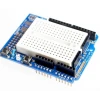 Arduino Uno Proto Shield