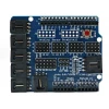 Arduino Uno Sensör Shield V4.0