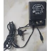 ATABA AT-500 0-12V 500 mAh Adaptör