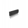 ba 7005