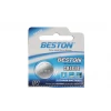BESTON CR1616 Pil - 3V Lityum Para Pil - 1 adet