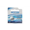 BESTON CR1620 Pil - 3V Lityum Para Pil - 1 adet