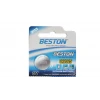 BESTON CR2025 Pil - 3V Lityum Para Pil - 1 adet