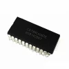 CD74HC4067E DIP-24 Entegre