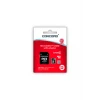 Concord 32gb Micro Sd Hafıza Kartı ( Tf Kart + Sd Adaptör )