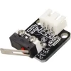 Creality Limit Switch