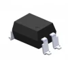 EL817 SMD 5000V İzolasyon Transistör Çıkışlı Optokuplör Entegresi