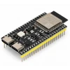 ESP32-S3-DevKitC-1 N16R8 WiFi ve Bluetooth Geliştirme Kartı