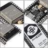 ESP32 WROOM Wifi ve Bluetooth Geliştirme Modülü 38 Pin