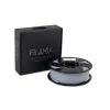 Filamix Gümüş Gri Filament PLA + 1.75mm 1 KG Plus