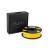 Filamix Sarı Filament PLA + 1.75mm 1 KG Plus