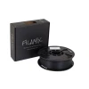 Filamix Siyah Filament PLA + 1.75mm 1 KG Plus