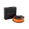 Filamix Turuncu Filament PLA + 1.75mm 1 KG Plus
