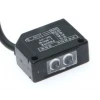 FS80 Cisim Sensörü 80cm