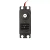 FUTABA S3003 Servo Motor - 180 Derece
