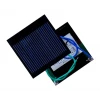 Güneş Paneli 4x4 Cm