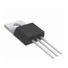 IRF2807 - 75V 82A Mosfet TO-220