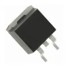F840S 948P TO-263 N-kanal 800V 8A Mosfet