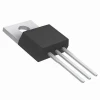 IRFZ44 Mosfet 55V 49A N-Kanal