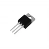 IRLB3034PBF N Kanal Mosfet TO-220