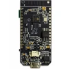 Lılygo ESP32 CH340K T-Display Wifi Bluetooth Geliştirme Kartı - Type-C